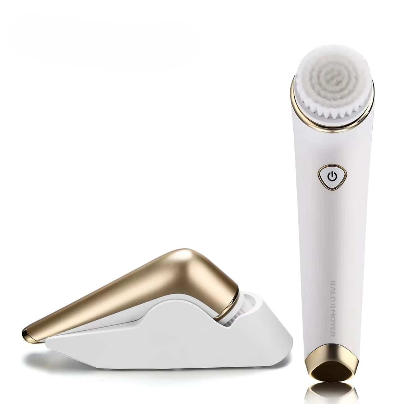 

High Quality Beauty Equipment Instrument Multifunctional Cleanser