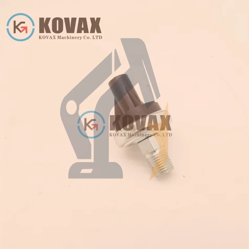 

Fits Pressure Sensor 50084949, Engineering Accessories, Pressure Switch, Excavator Spare Parts Manufacturer, Spot Direct Sales