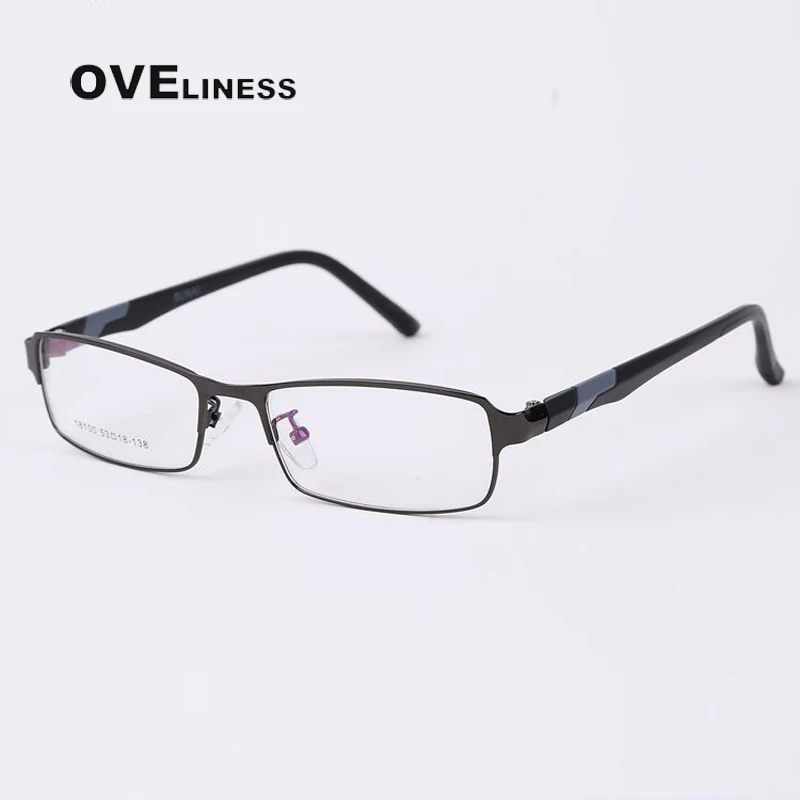 

Reading Glasses Non Spherical lens Anti fatigue computer eyewear Presbyopia eyeglasses men ultralight spectacles diopter 0 To +4