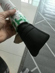 Imagen de reseña 5