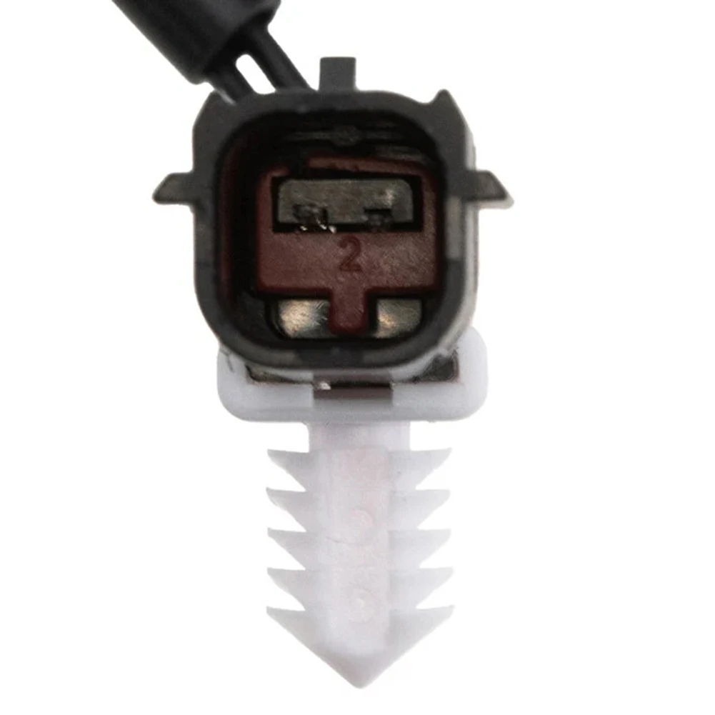 

Высоконадежная форсунка омывателя лобового стекла для автомобиля, прямая замена, простая установка