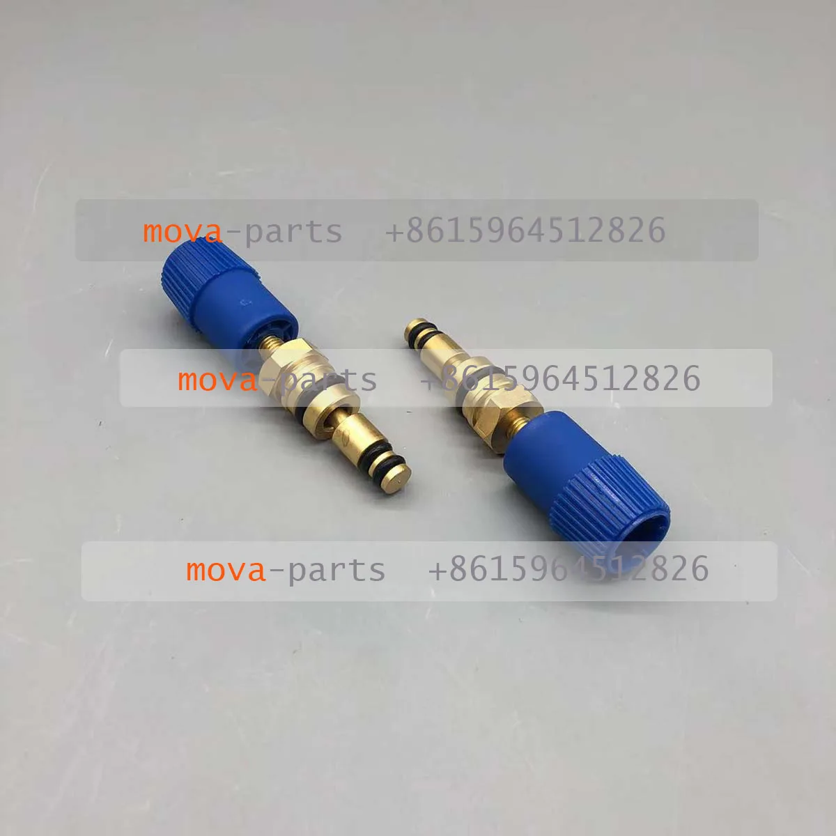 10Pcs Water Filling Valve Water Supply Valve for Ariston CL CLASX GENUS ALTEAS X CARES X PLUS Gas Condensing Furnace Replacement