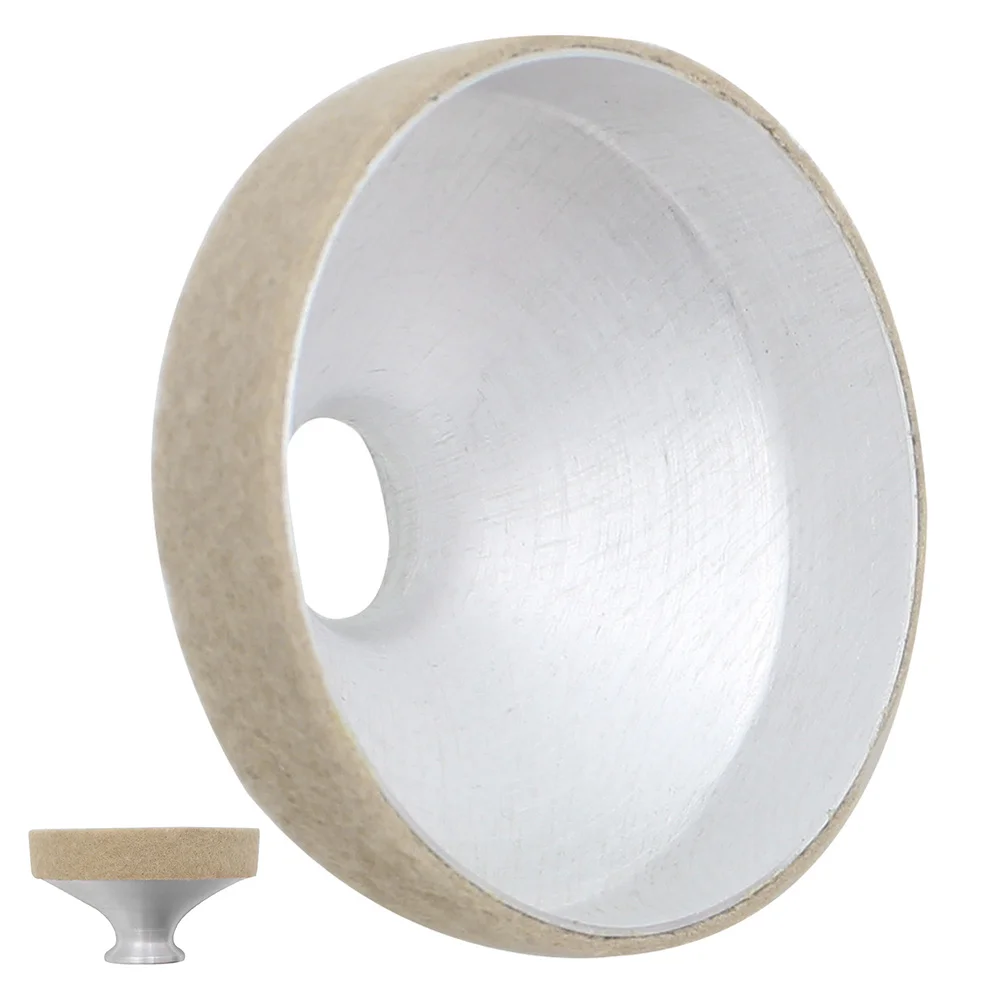 

Saxophone Mute Sound Softener Alto Mouthpiece Musical Instrument Dampener Aluminum Alloy