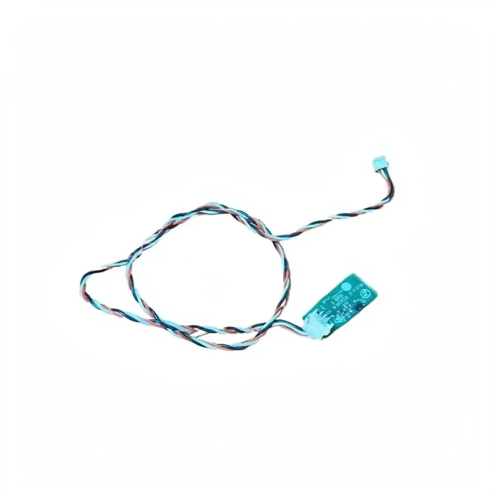 Vacuum Cleaner Dust Bin Sensor For Roborock S50 S51 S53 S55 Robot Parts Replacement Maintenance Appliance Accessory Tool