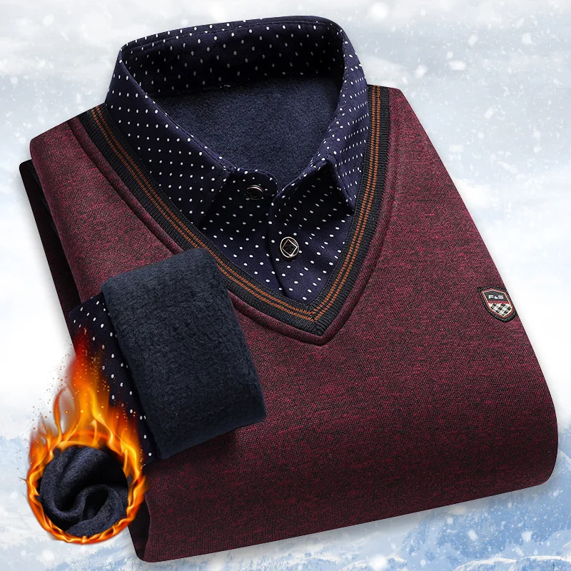 9001 Wine Red