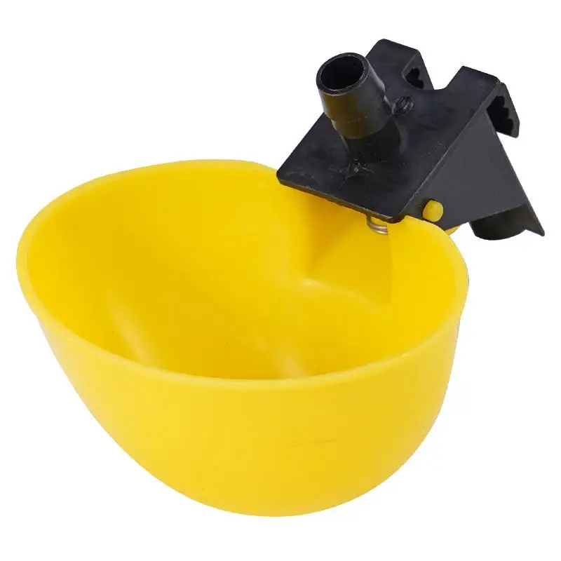 Thumbnail 4 - #16 Trending Bird Feeders Right Now