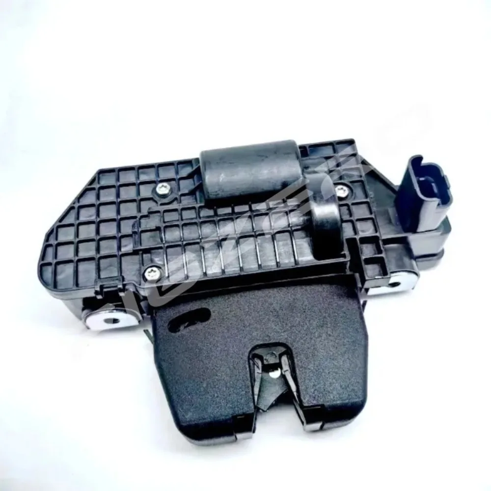8719F8 9151487499 for Peugeot 3008 208 508 for Citroen DS3 DS5 Back Door Lock Block Plastic Genuine
