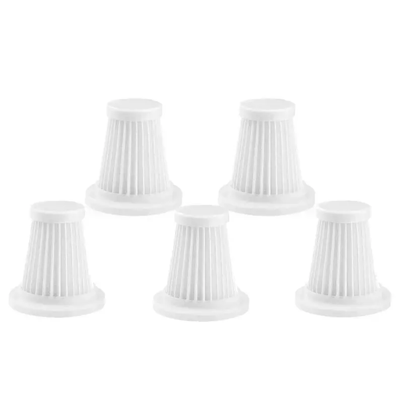 BAAJ-For Cordless Vacuum Cleaner Vacuum Cleaner Accessories Handy Vacuum Cleaner Accessories Vacuum Cleaner Accessories
