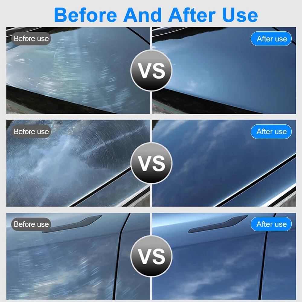 Thumbnail 4 - #59 Best Car Polisher Machines to Buy In 2026