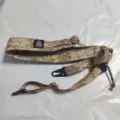 straps