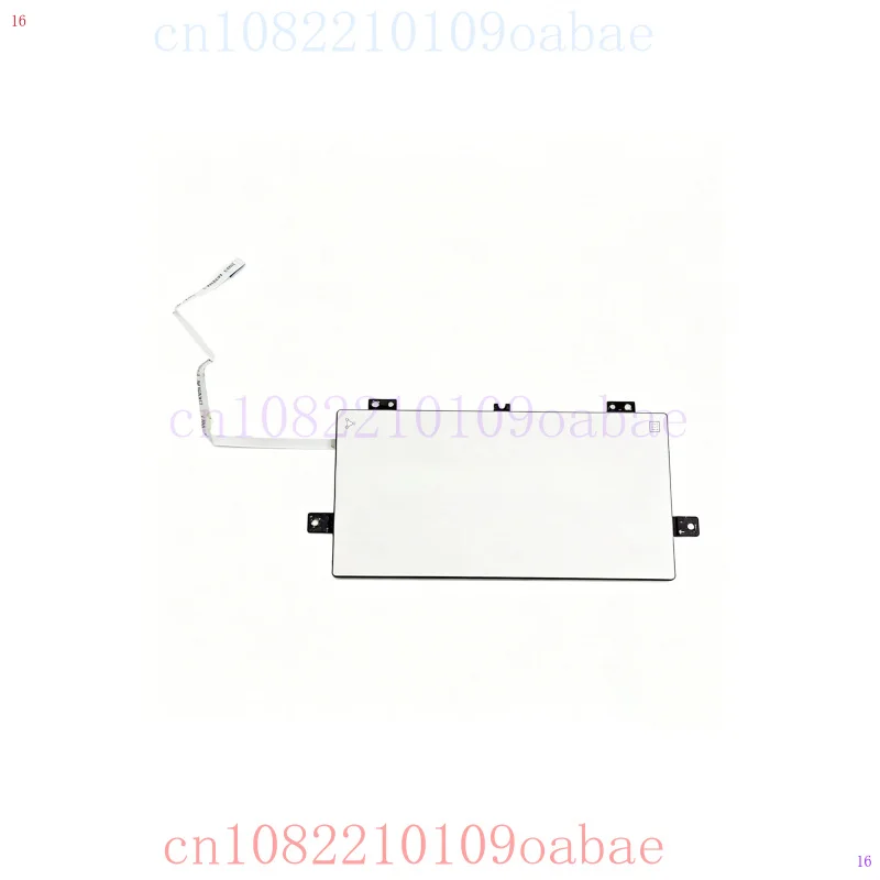 Parts For ASUS Zenbook UX425E UM4251A UX425A UX425J UM425U touchpad