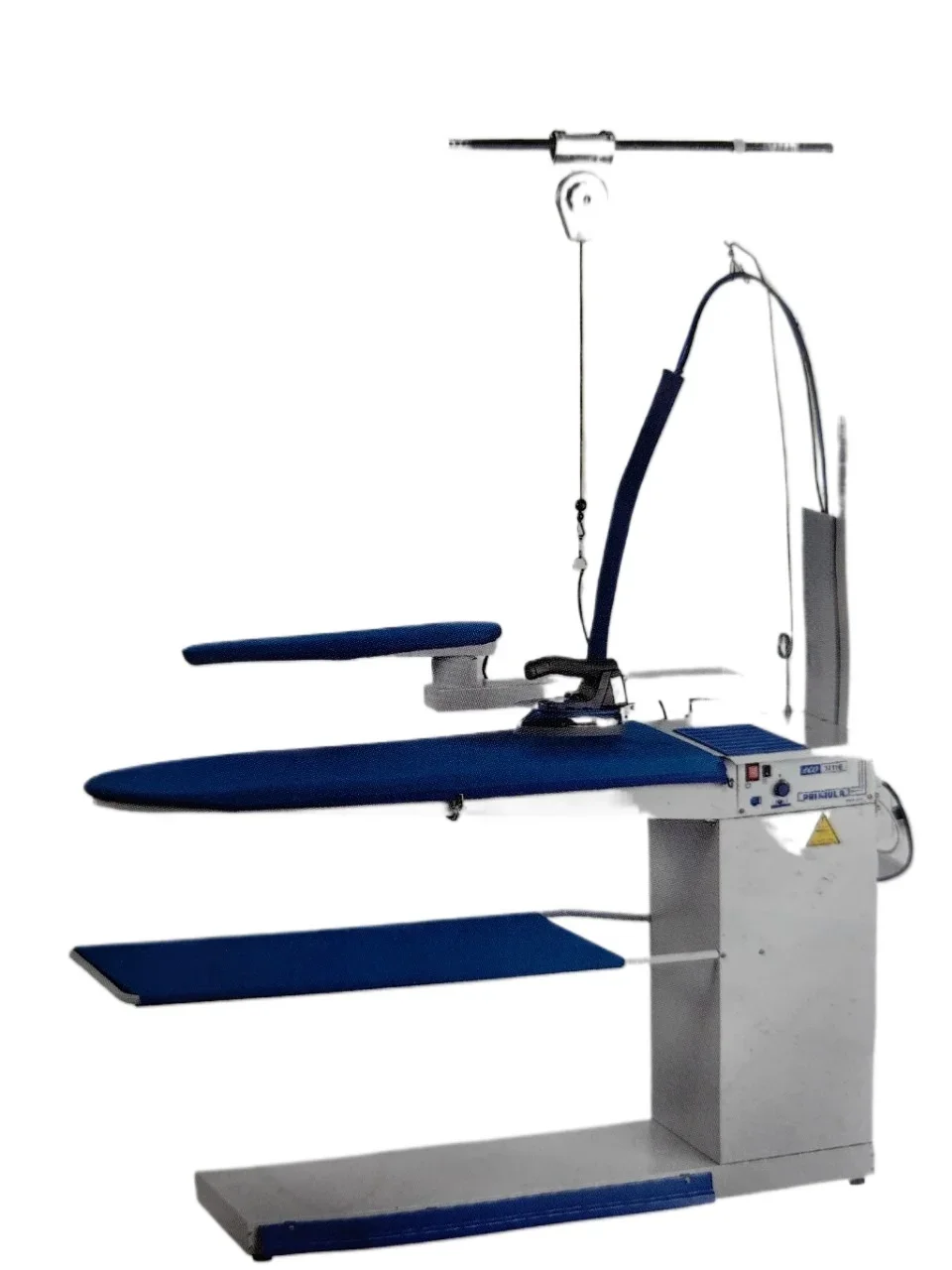 Ironing table Bridge ironing table Electric iron Hanging bottle iron Electric heating iron