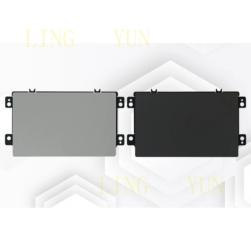 z   Suitable for Lenovo Xiaoxin Pro16 ACH IHU 2021/2022 models touchpad, mousepad, touch control board