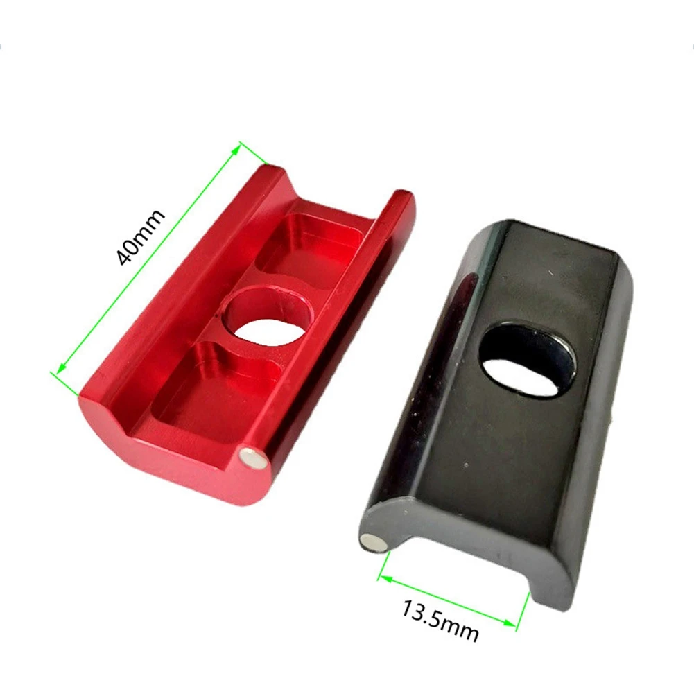 

Для складной велосипедной рамы, круглый шарнирный рычаг, пряжка C, набор зажимов, складная пряжка для головы, алюминиевый сплав для Brompton-AT20