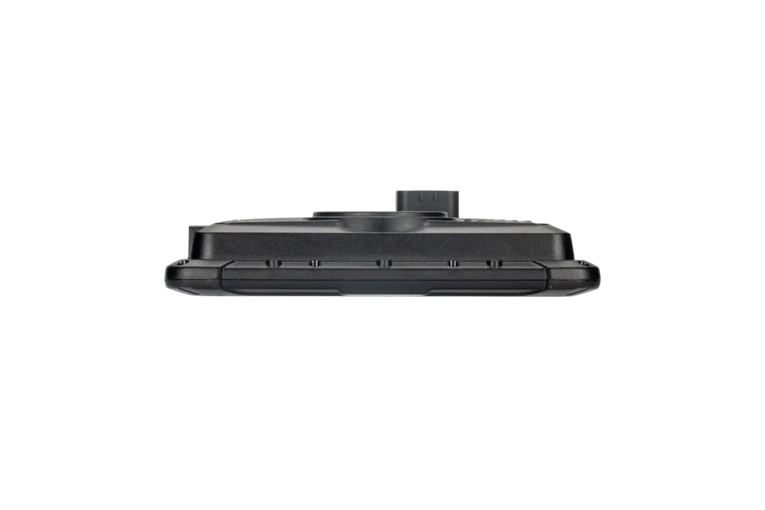 PS7HP Attrezzatura per rilevamento industriale robusta di alta precisione Rtk Gnss Android da 7 pollici