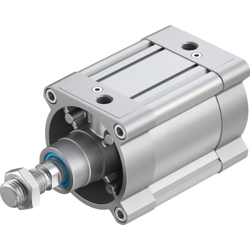 DSBC-125- -PPVA-N3 …