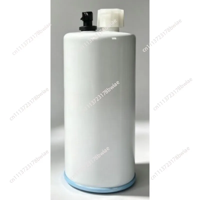 3991498 P550929 FS19616 suitable forCLG835/842 loader element filter