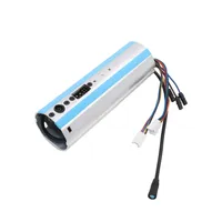 Bluetooth Controller Kit For  ES1/ES2/ES3/ES4  Dashboard Circuits Board Brake and Accelerator Throttle  electric scooter