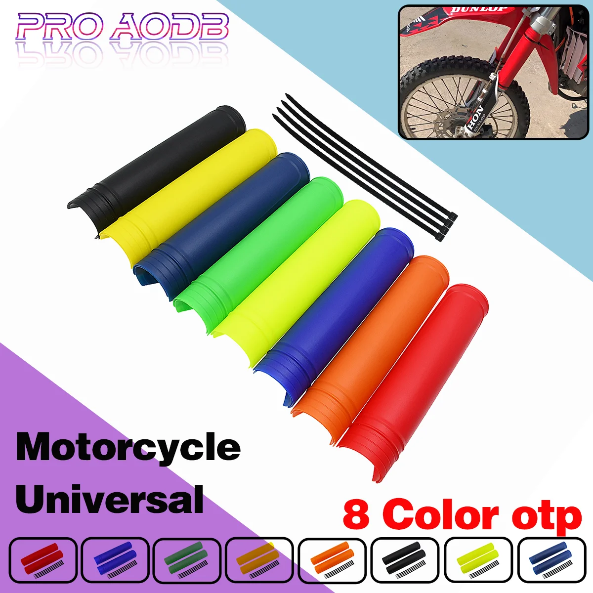 For Yamaha Yz Yzf W… - image