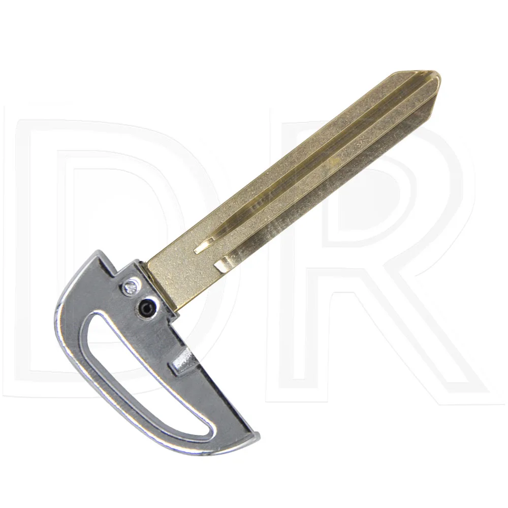 Great 4A Chip 95440-R1100 433MHz Proxomity Car Remote Control Smart Key For Hyundai HB20 2020 2021 2022 2023