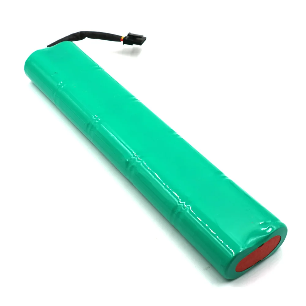 C & P Neato Botvac 70E 12V 1500mAh-3500mAh D7000/D7500/D8000/D8500 d75 D80 D85 70e 75 80 85 D865 Vweeper Robot Battery NI-CD/MH