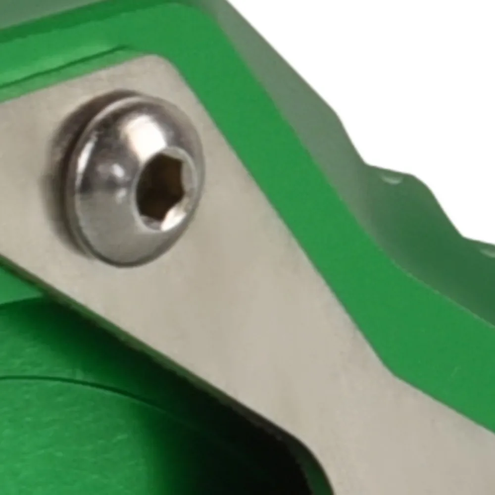 

Side Stand Extension Pad Bracket For Kawasaki Z650 Z650RS Z800 Z900SE Z900RS NINJA650 Z900RS Ninja H2 SX SE VERSYS-X300 ABS