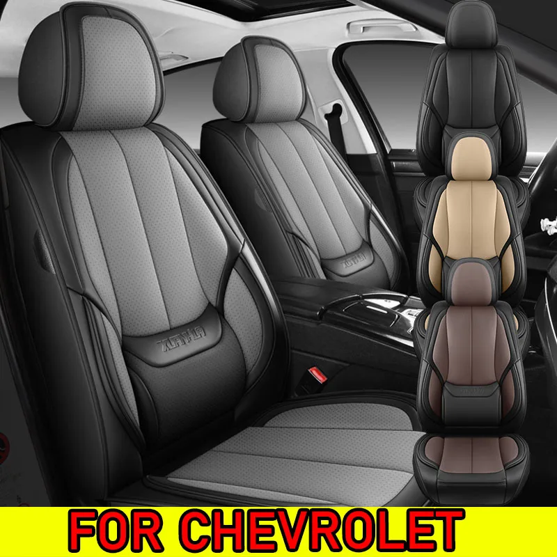 For Chevrolet Car S…