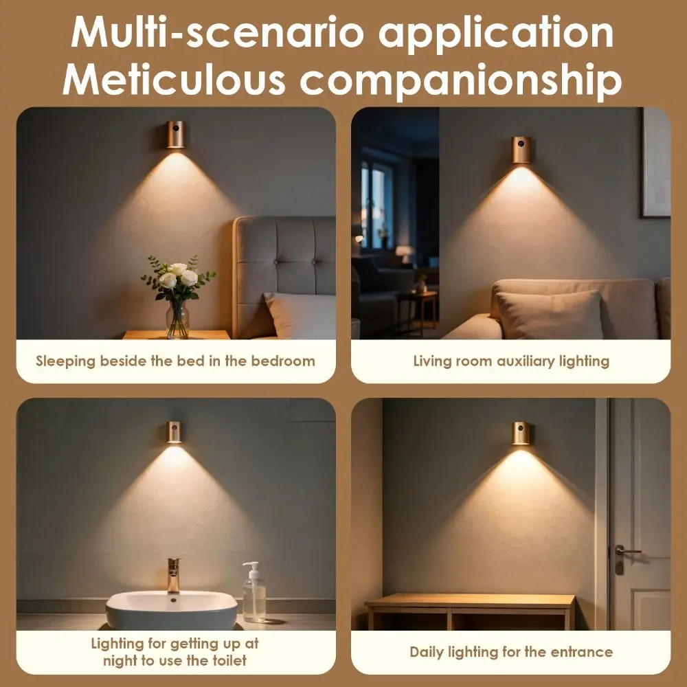 luz-de-parede-recarregavel-com-sensor-de-presenca-humana-luz-noturna-magnetica-com-inducao-de-corpo-humano