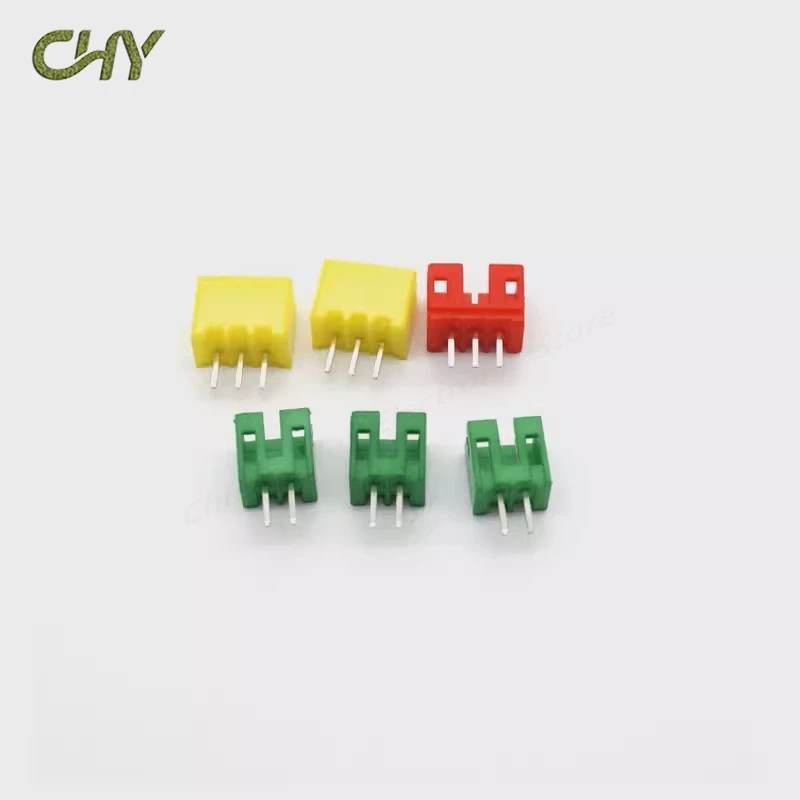 20PCS Ph2.0Mm Pitch…