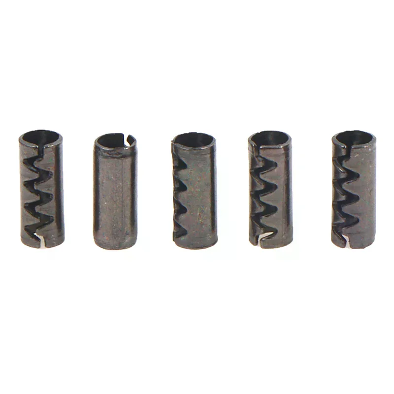 Hot！HOT! 200PCS Tools Supplies Car Flip Remote Key Fixed Pins Screws Set Repair Accessories Remote Control Fixing Pin