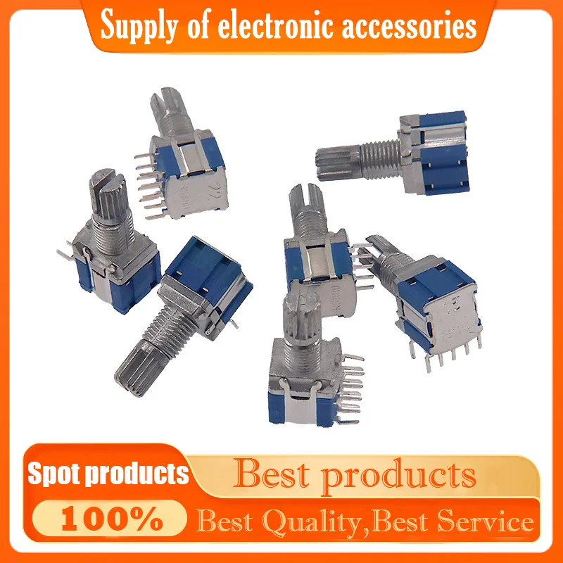 

Ленточный переключатель RS1010 Поворотный переключатель переключения передач 2 ножа 4 скорости 3 скорости 2 скорости Длина ручки 15 мм