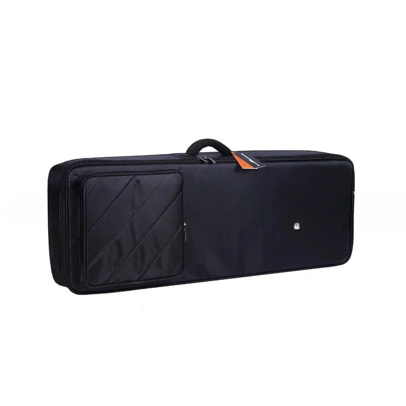 Jazzant Electronic … - image