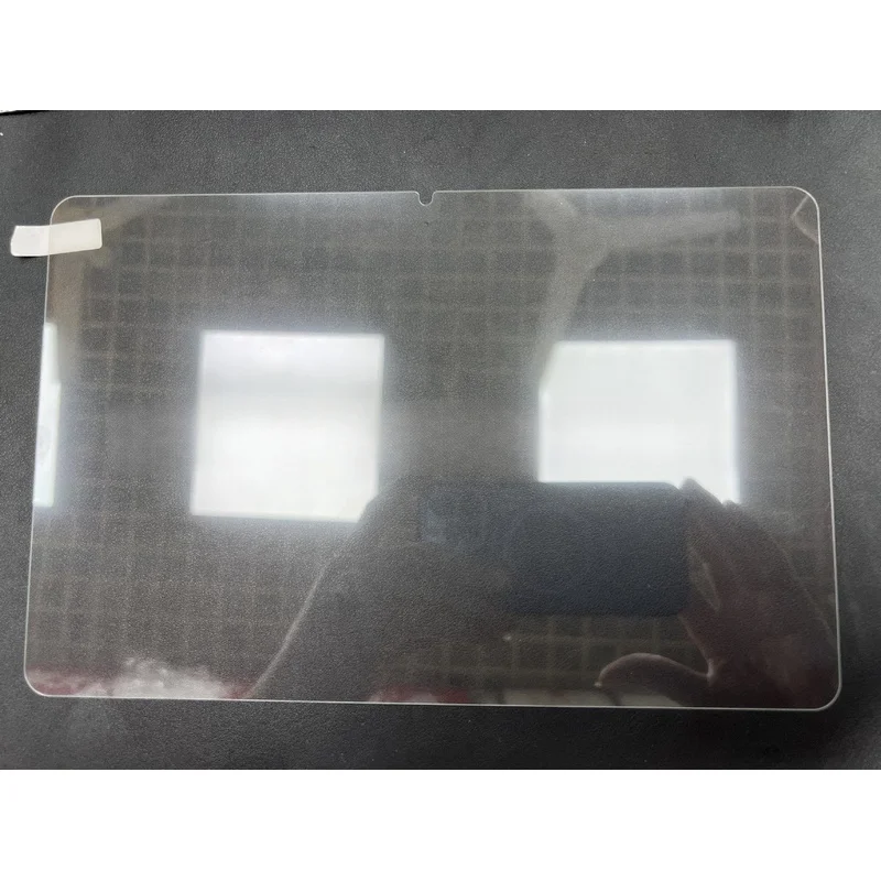 Tempered Glass for Lenovo Xiaoxin Pad 11.5 Anti Scratch Full Screen Protector M11 2024