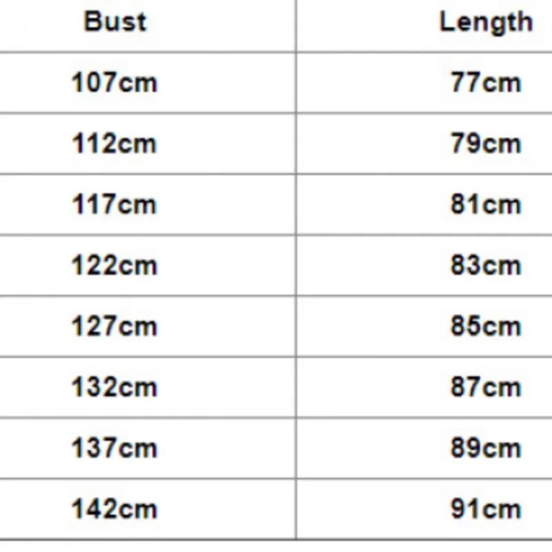 Suede Medieval Vest Tunic Shirt Vikings Costume Adult Tops Outfit Jerkin Coat Sleeveless Surcoat Renaissance For Men Women