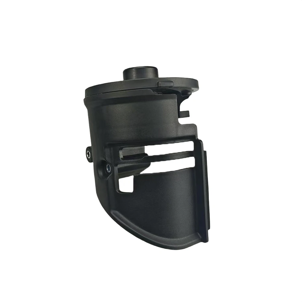 Air Filter Cleaner Base With Gasket Compatible With CH395 CH440 Engines 17-094-33-S 17-094-85-S For Optimized Performance