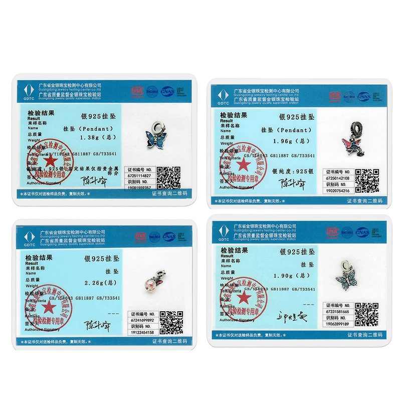 100% 925 فضة السماء المرصعة بالنجوم فراشة الجنية السحر الخرز القط قزم استرخى صالح الأصلي سوار صنع مجوهرات الأزياء