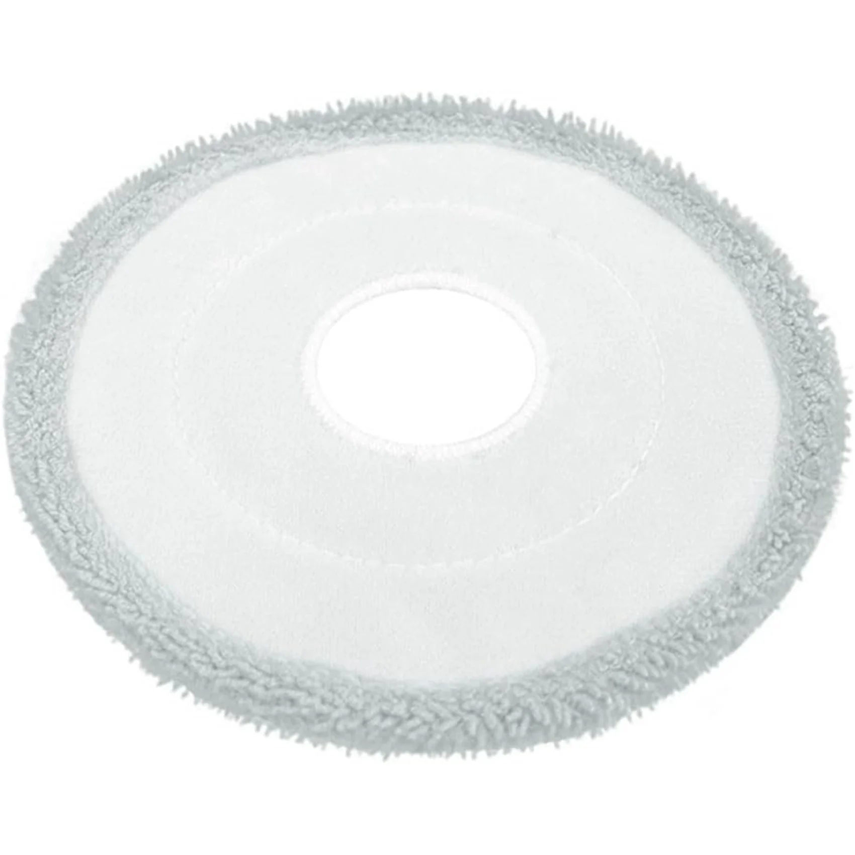

Сменная моющаяся насадка-тряпка A69T 20X для роботов-пылесосов Mijia M40 / D110CN / M40S / OV31CN