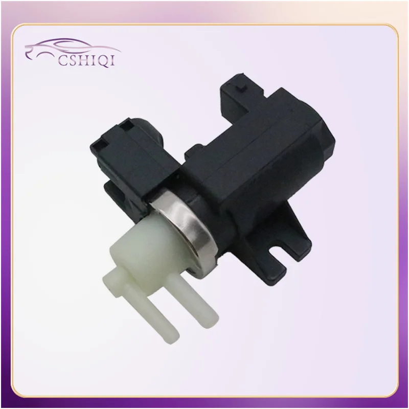 6655403897 6655403797 30618057 3512027000 Turbocharged Solenoid Valve Vacuum Modulator  For Ssangyong Rexton Actyon (Sports)