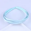 C(10pcs)