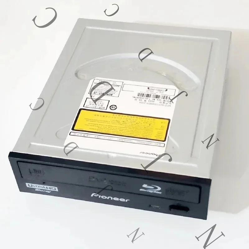 Oem BDR-S11 Bdxl In…