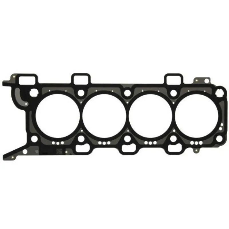 

BR3E6083DD BR3Z6051B DR3Z6051E 26550PT V8 MUSTANG F150 5.0