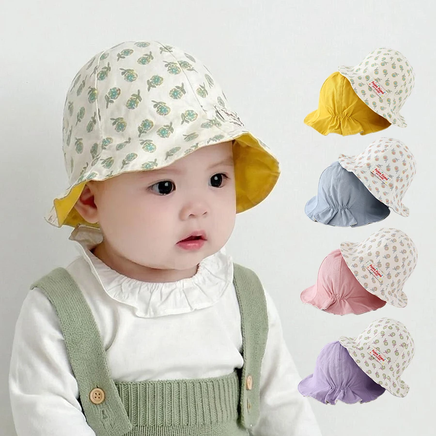

Randomly select a color. Spring and autumn lightweight style girl's princess-style boater hat, suitable for outdoor sun protecti