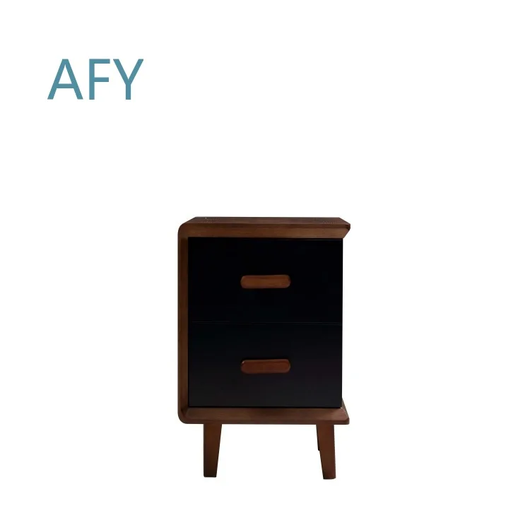 Bedside Tables for Bedroom Storage Cabinets for Small Spaces Multi-Purpose Nightstand Mini Cabinets Bedside Furniture for
