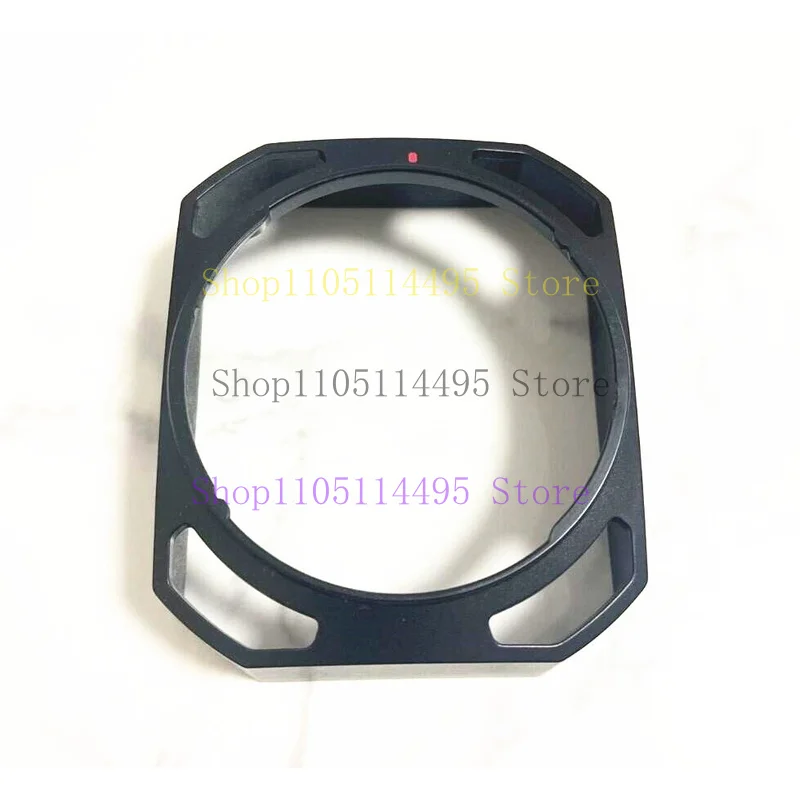 For Sony DSC-RX10 DSC-RX10M2 RX10 II Lens Hood Shade NEW Original
