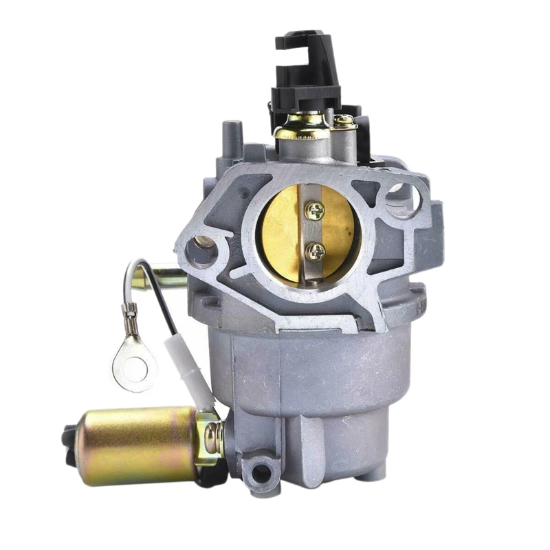 carburatore-per-tosaerba-a95i-2x-per-motore-mtd-cub-cadet-cc760es-12ae76ju-951-05149-hy-4p90f
