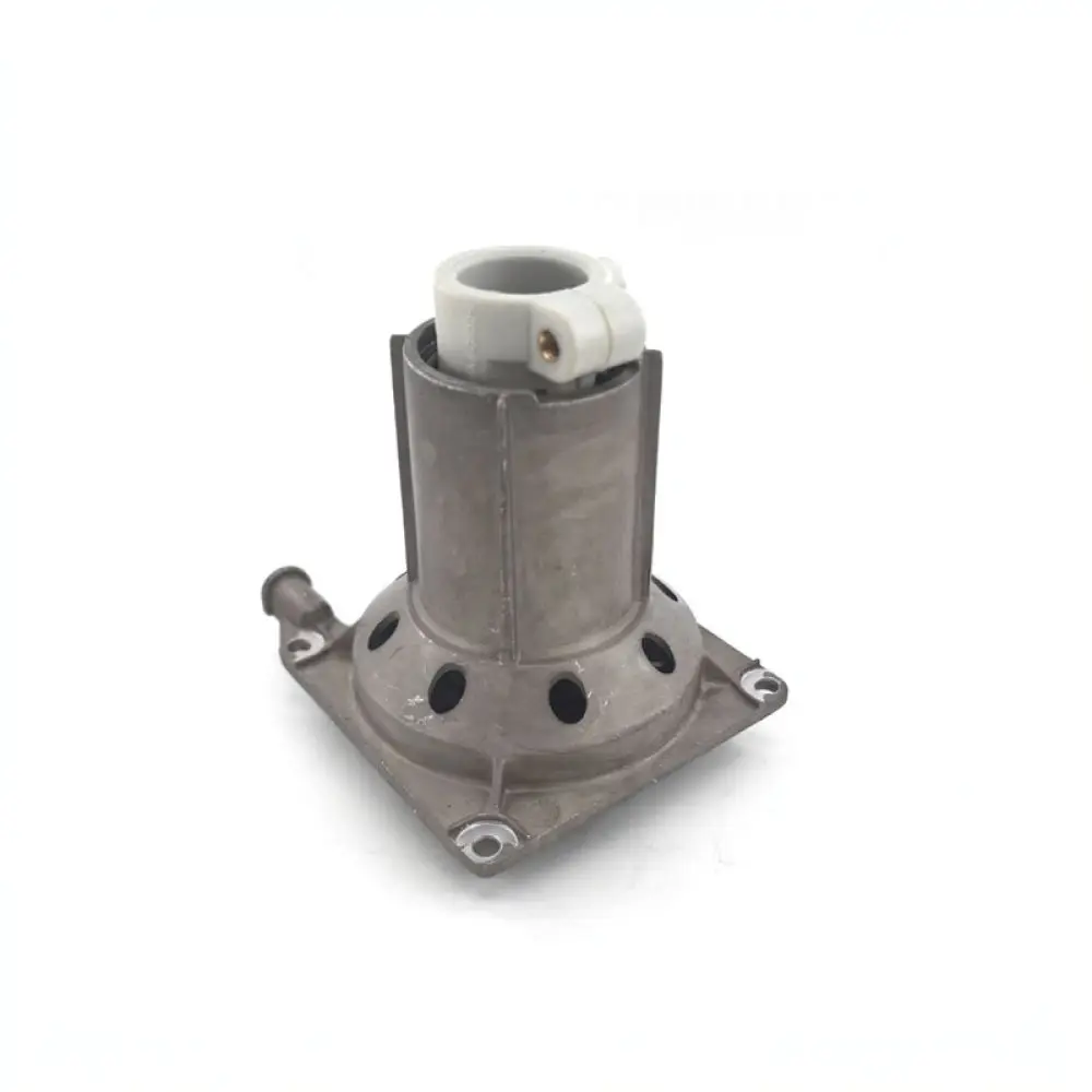 Replacement Clutch Cover Assembly For Stihl FS120 FS200 FS250 Lawn Mower Parts Garden Tool Equipment Drive Housing Unit