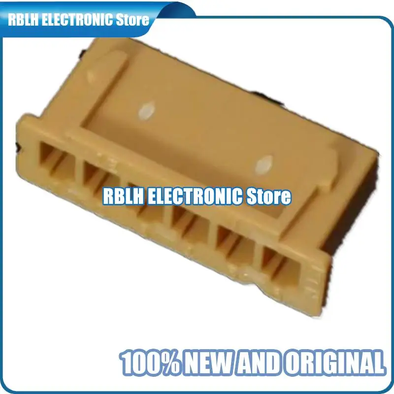 20Pcs/Lot New And O…