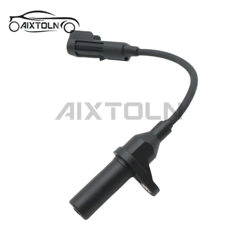 Crankshaft Position Sensor 39310-3C600 393103C600 For Kia Sorento Sedona Cadenza For Hyundai Santa Fe Azera 3.3L 2014-2018