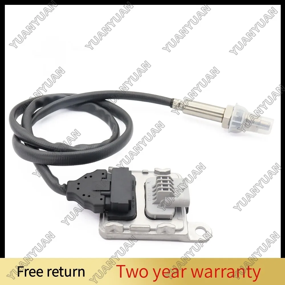 

059907807AE SNS441A for Audi VW SEAT Skoda Nitrogen Oxide Nox Sensor