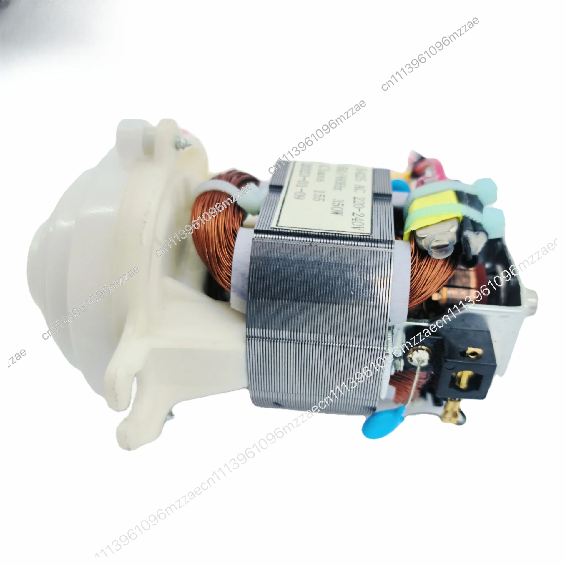 Motor 5425 Meat Grinder Gearbox Juicer Mixer Small Vacuum Cleaner Micro Motor